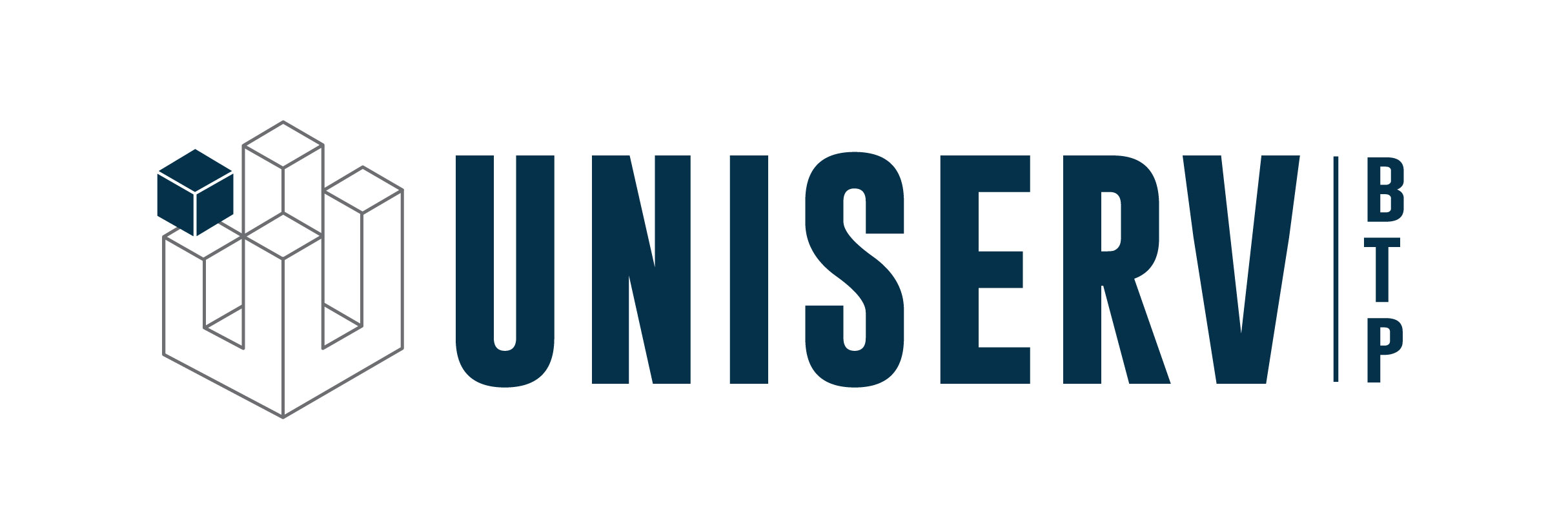 uniserv-btp